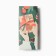 Women's gloves in the gift box "Gift" r. 19
