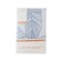 Grau pillowcase, size 70x70 cm - 2 pcs