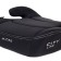 Boster car children's Rant Micro City Line, Black color