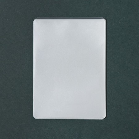 Laminating films for lamination 100 pieces, 75 x 105 mm, 100 μm-5