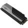 SSD Silicon PCIE 4.0 X4 2TB SP02KGBP44XSS7005 XS70 M.2 2280