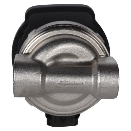 Circulation pump Rommer RCP-0005-151780, 9 W, pressure 1.7 m, 0.6 l/min, for DHW-3