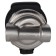 Circulation pump Rommer RCP-0005-151780, 9 W, pressure 1.7 m, 0.6 l/min, for DHW