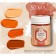 Cauler Paste Ryabin for patchwork wax 50ml