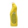 Sanchist Belichel-Gel, 750 ml