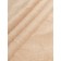 Texrepublic blanket, size 150x200 cm, beige color
