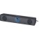 Computer Column Soundbar Defender Z2, 2.0, 6W, USB, Black