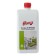 The remedy disinfectant "Nika-Exstra M Profi" fl. 1.0 l