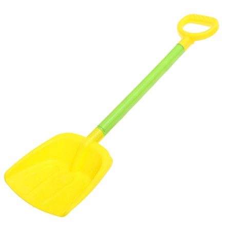 Baby spatula, mix-2