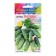Cucumber seeds "Phoenix", 10 pcs