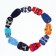 Sweater, size 6 (24-28 cm), mix of colors