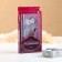 Gift set 2B1 (pen, keychain violin) mix