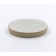 HELP YOY HOME, ceramic, sand glaze