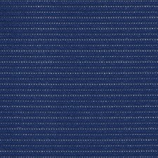 MagicStop anti-slip mat, 30 x 150 cm, dark blue
