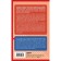 Rules of the Russian language. Knowledge that will not take up much space