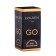 Explosions Women's Golden GO, 3 ml