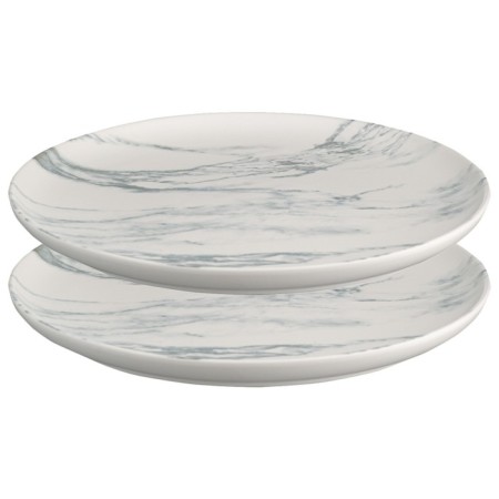 Liberty Jones Marble, D = 26 cm, 2 pcs