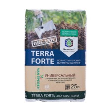Healthy soil universal 