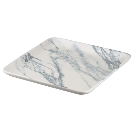 Набор сервировочных блюд Liberty Jones Marble-1