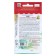 Seeds Tomat "Irish Liker" House of Seeds, Middle Eart, 15 pcs