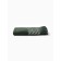 Trick Lovelife towel Tanami 30 × 50 cm, green, 100% cotton, 430 g/m²