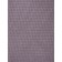 Texrepublic blanket, size 200x220 cm, lilac color