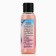 Shower gel "Tenderness", 100 ml, aroma of sakura, Beauty Fox