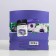 A set of gift packages "Tenderness", 23 x 16 x 11 cm