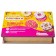 Board game "Memory" Donuts Ig0816