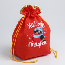 Gift bag 