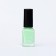 Nail polish jeanmishel, tone 246, 6 ml
