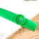 Music Life, Green Musical Instrument