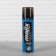 Majix Cool shaving foam, 200 ml