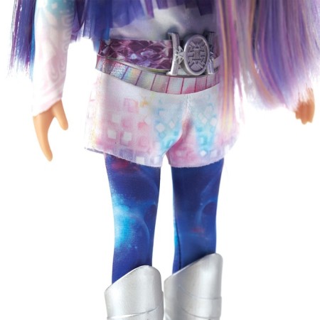 Doll Nebulous Stars Isadora, 38 cm-11