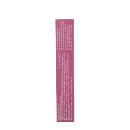 Toothpaste against caries with pink salt crystals, 100 g-2