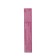 Toothpaste against caries with pink salt crystals, 100 g
