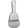 Terris, TGB-A-01 Gry