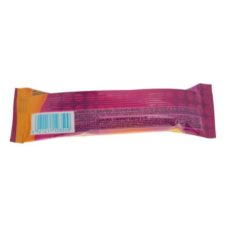 Caramel SHUPA-Chups "Double Portion", Assorted, 16.8 g-2