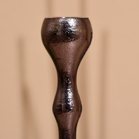 CRAS SCALLENCE 20.5 cm, metal-5