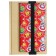 Penal Soft 1 Dep. Flat with an elastic band d/notebook 95*200 pm-shp28 Marvel