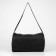 Sports Onlitop bag, external pocket, black color