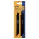 Universal canvases for tundra saber saw, Bimetal, 125/150 x 1.8 mm, 2 pcs.
