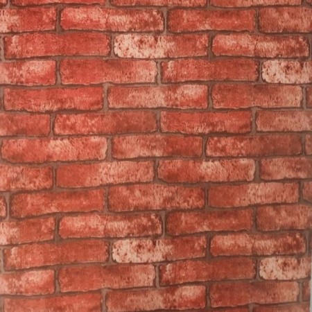 Film self -adhesive dekoreelle, size 0.45x7 m
