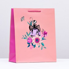 Gift package 