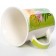 Gift mug OLAFF, 310 ml