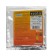 Ecola Pro 5 m, IP20, SMD5050, 60 LED/m, 14.4 W/m, 12 V, 6000K