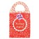 New Year. Gift set of sweets "Happy New Year", 200 g