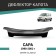 Defly hood deflector for Honda Capa, 1998-2002