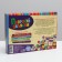 Board game to explain the words “Try to explain”, 100 cards, 18+