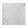 GPECT ETICH Home 146x220 cm, central-gray, 100% hl, sarzha 190 g/m2